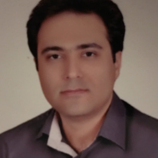 Ehsan HABIBI | Ph.D., Assistant professor | Persian Gulf University ...