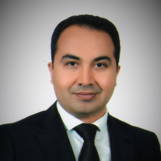 Mehmet AY | Professor (Associate) | Associate Professor of Emergency
