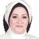 Hala Ismail