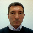 Emanuel Radoi