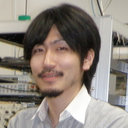 Yusuke Wakikawa
