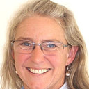 Annette LARSEN | FORCE Technology, Brøndbyvester | Research profile