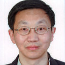Yuguang Zhao