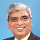 Keshavan Niranjan