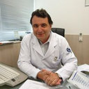 Adrian Lobontiu M D F A C S Medical Director Medical Doctor Fellow Of American College Of Surgeons Member Of Association Francaise De Chirurgie Member Of Society Of Gastrointestinal And Endoscopic Surgeons Endogastric