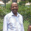 Assefa Abegaz