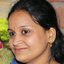 Anusha Uttarilli