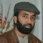 Muhammad Amir Maqbool