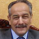 Ahmed A El-Hejazi