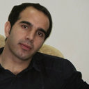 Mohsen Amiri