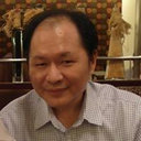 Shih-Kuei CHEN | Retired, used to be Head of Department | Ph. D ...