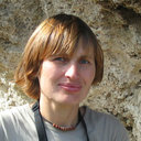 Olga Anistratenko