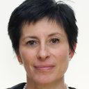 Joëlle HIVONNET | Minister | PhD | European Union, Brussels | EU | EU ...