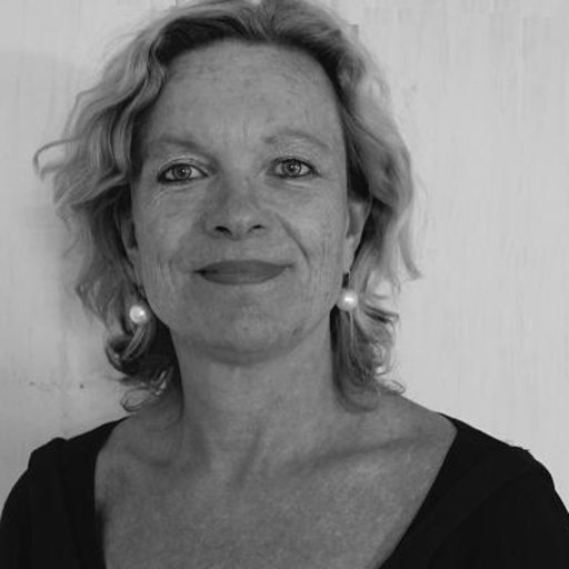 Caroline VAN DULLEMEN | Doctor of Social Science | Vrije Universiteit ...