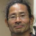 Takuya Nagaoka