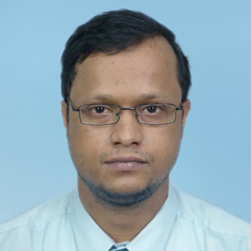 Malay DEB | Research Scholar | Indian Institute of Technology Kharagpur