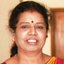 Veda Ramaswamy