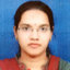 Mallika Chowdary