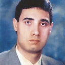 Hasan Abu-Donia