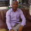 Chinedu Imo at Federal University Wukari, Taraba State, Nigeria.