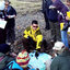 Stream or Discharge: Using the Hydrosocial Cycle to Explore the Meanings of  the Waimapihi Stream in Te Whanganui-a-Tara-Wellington, Aotearoa-New Zealand