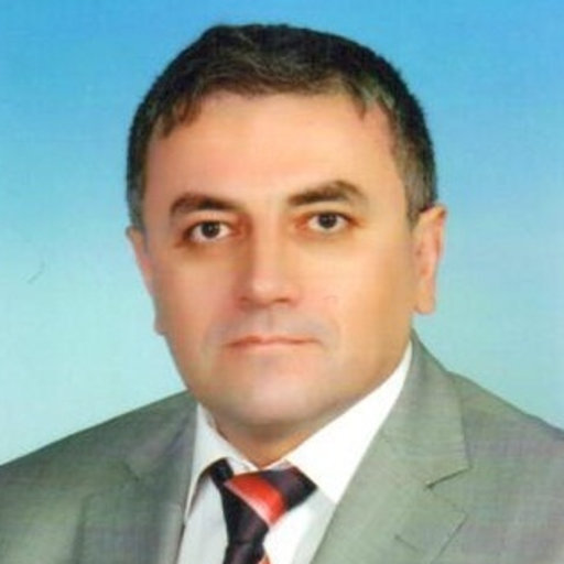 Ahmet METIN | Prof. Dr. | Ankara Yildirim Beyazit University, Ankara | AYBU  | Department of Clinical Science | Research profile