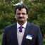 Dr. Amit Srivastava