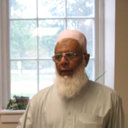 Muhammad Shoaib Akhtar