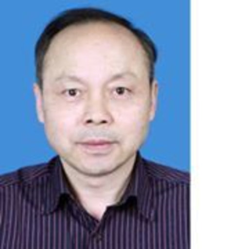 Bin Zhu Phd Hubei University Wuhan Physics And - 