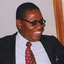 Charles Onyekwere