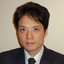 Masahiro Iijima