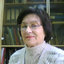 Tatiana Sergeevna Antonova