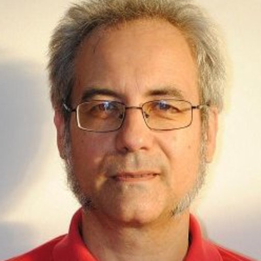 Radu PESCARU | Associate Professor | PhD | Gheorghe Asachi Technical ...