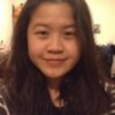 Michelle YAM | Research Assistant | B MSci (Hons) | Garvan Institute of Medical Research, Darlinghurst | Cancer Research Program