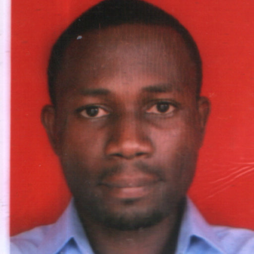 Okafor SAMUEL | Research Assistant | Master of Population Studies ...