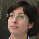 Maria Costanza Andrenelli