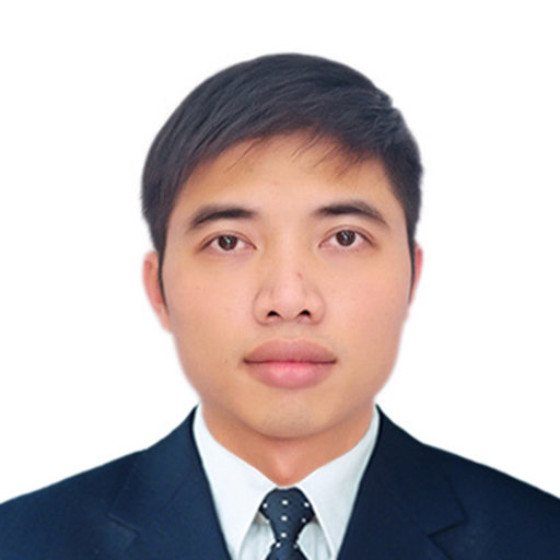 Anh DANG | Lecturer | Hanoi University of Agriculture, Hanoi | HUA ...