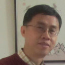 Bin Cheng