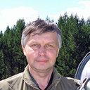S. A. Beresnev