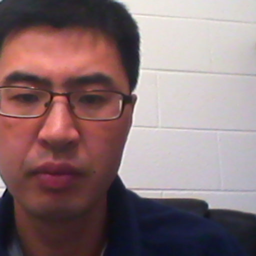 James Tian Phd Candidate And Research Engineer Master Of