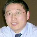 Zhiye Zhao
