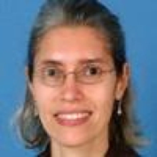 Silvia Ramos Md Phd University Of North Carolina At Chapel Hill Nc Unc Department Of