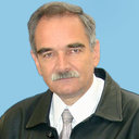 Armando Cuesta Santos