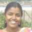 Gayathri Devi D