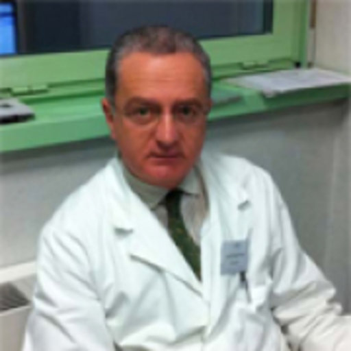 Giuseppe TISONE | Professor of Surgery | University of Rome Tor Vergata ...