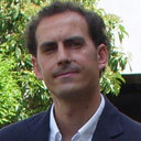Antonio M Márquez-Durán