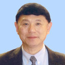 Ming-Wei Wang