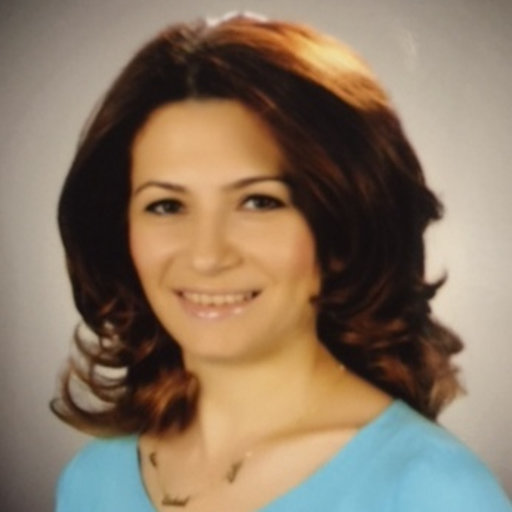 Banu DEMIRHAN | Professor (Associate) | Afyon Kocatepe University ...