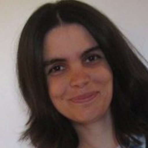 Maria ALBUQUERQUE | Project Manager | PhD | Veolia Environment, Paris ...