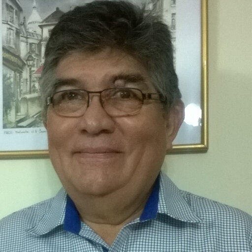 Edgar JAIMES | Director del Grupo de Investigación de Suelo y Agua ...